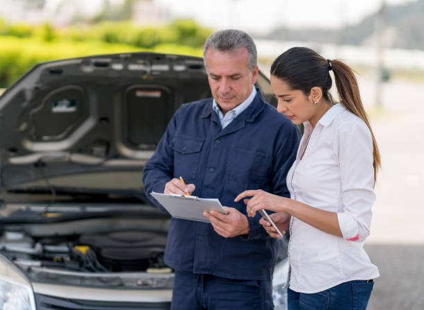 Liability coverage specialist in Bossier City